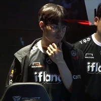 Moon Hyeonjun _ Oner