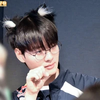 Kim Kwanghee _ DRX Rascal