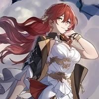 Himeko