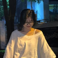 Lê Hoàng Hân