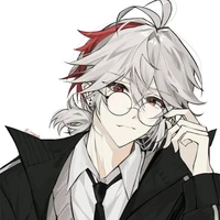 Kazuha