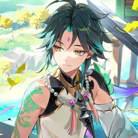 Xiao