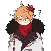 Childe/Tartaglia/Ajax