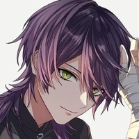Akihiro Seiji