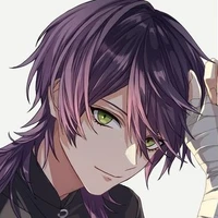 Akihiro Seiji