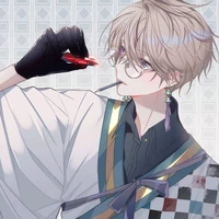 Kimura Tatsuya