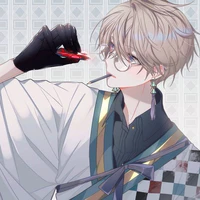 Kimura Tatsuya