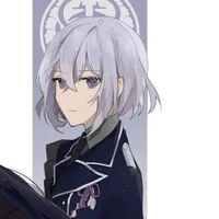 Koji Yoshito