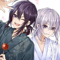 Guetto An - Nguyệt Ảnh