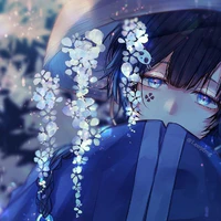 Taniguchi Hikaru