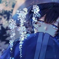 Taniguchi Hikaru