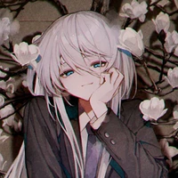 Yamaguchi Azugima