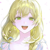 Ryokucha Dilon