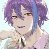 Kamishiro Ruuka