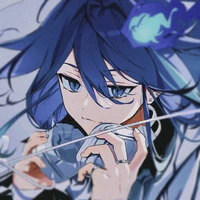 Minase Rioka