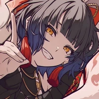 Kazuhiro Jinka - Marika Elodie