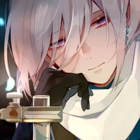 Utsukushi Kouichi