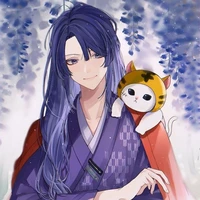 Naoga Kei