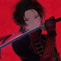 Kiyomitsu Kanshuu