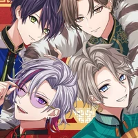 F4