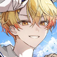 Tsubaki Tenma