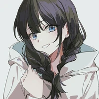 Kanagawa Kirino