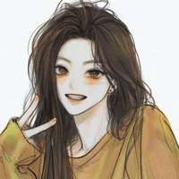 Kushi Manaka