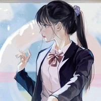 Makino Kara