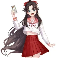 Hanaka Hyuki