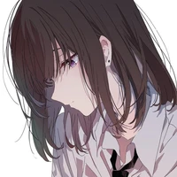 Kirei Honiari