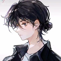 Saniwa Karik
