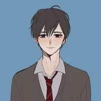 Miyazaki Kuru