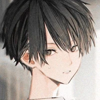 Tenshin Chihiro