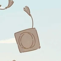 All