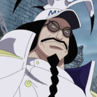 Sengoku 
