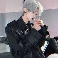 Hải Nam