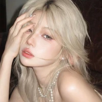 Quỳnh Anh