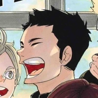 Sawamura Daichi