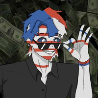 USA