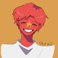 Việt Nam Dân chủ Cộng hoà