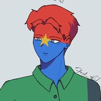 Mặt Trận (MTDTGPMNVN)