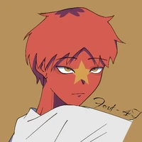 Việt Minh (Việt Nam Độc Lập Đồng Minh)