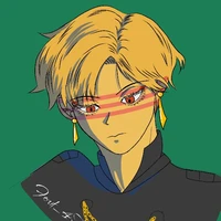 Việt Nam Cộng hoà