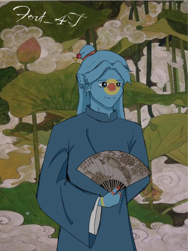 NovelToon