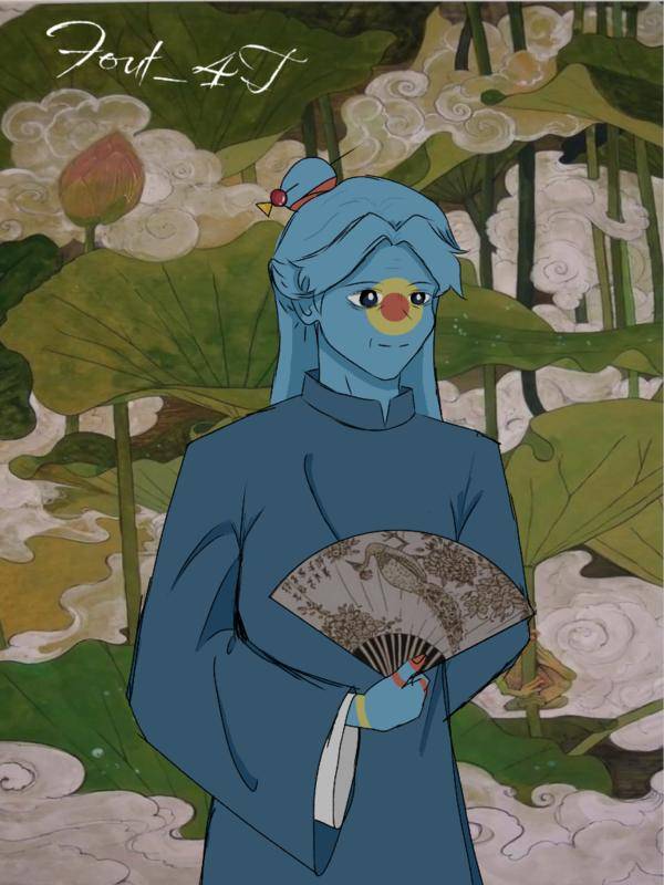 NovelToon