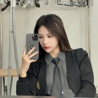 Viên Nhất Kỳ