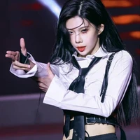 Thẩm Mộng Dao