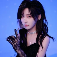 Vương Hiểu Giai