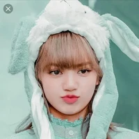 LALISA MANOBAL - cô