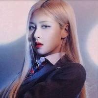 PARK CHAEYOUNG - nàng